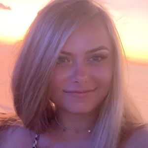 Meet your Posher, Marley